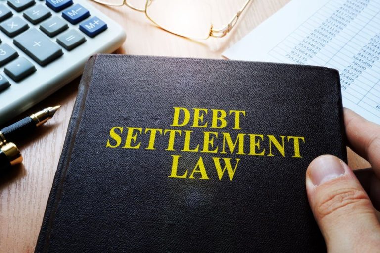 How can we help you recover debts?