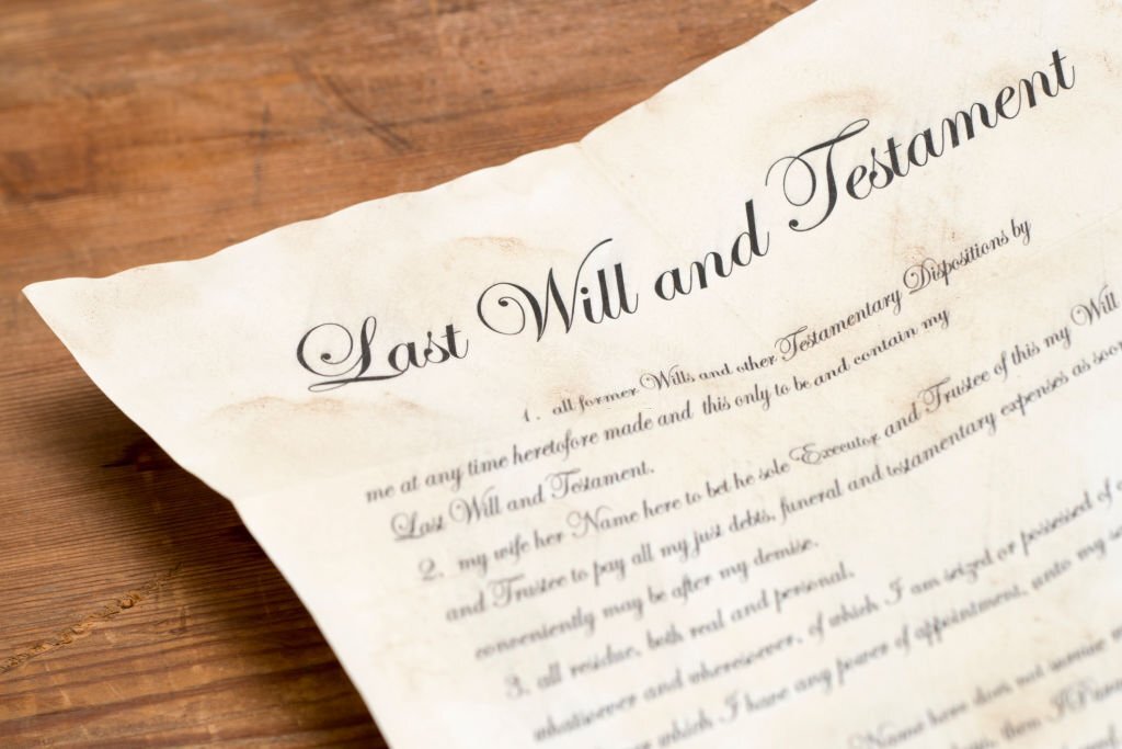 will---You-can-decide-who-will-inherit-what-from-your-estate-scotland.jpg