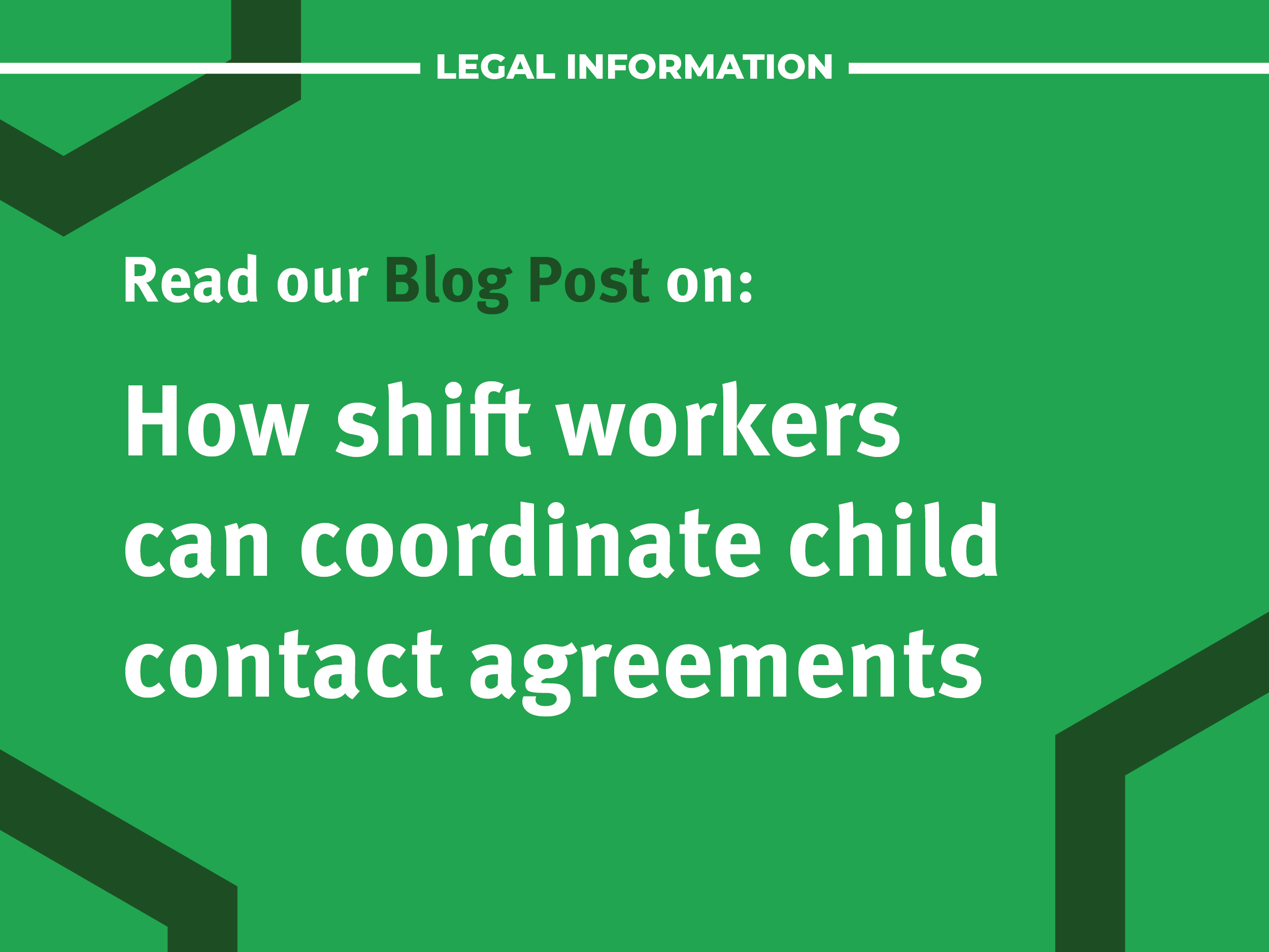 SL-How-shift-workers-can-coordinate-child-contact-agreements.png