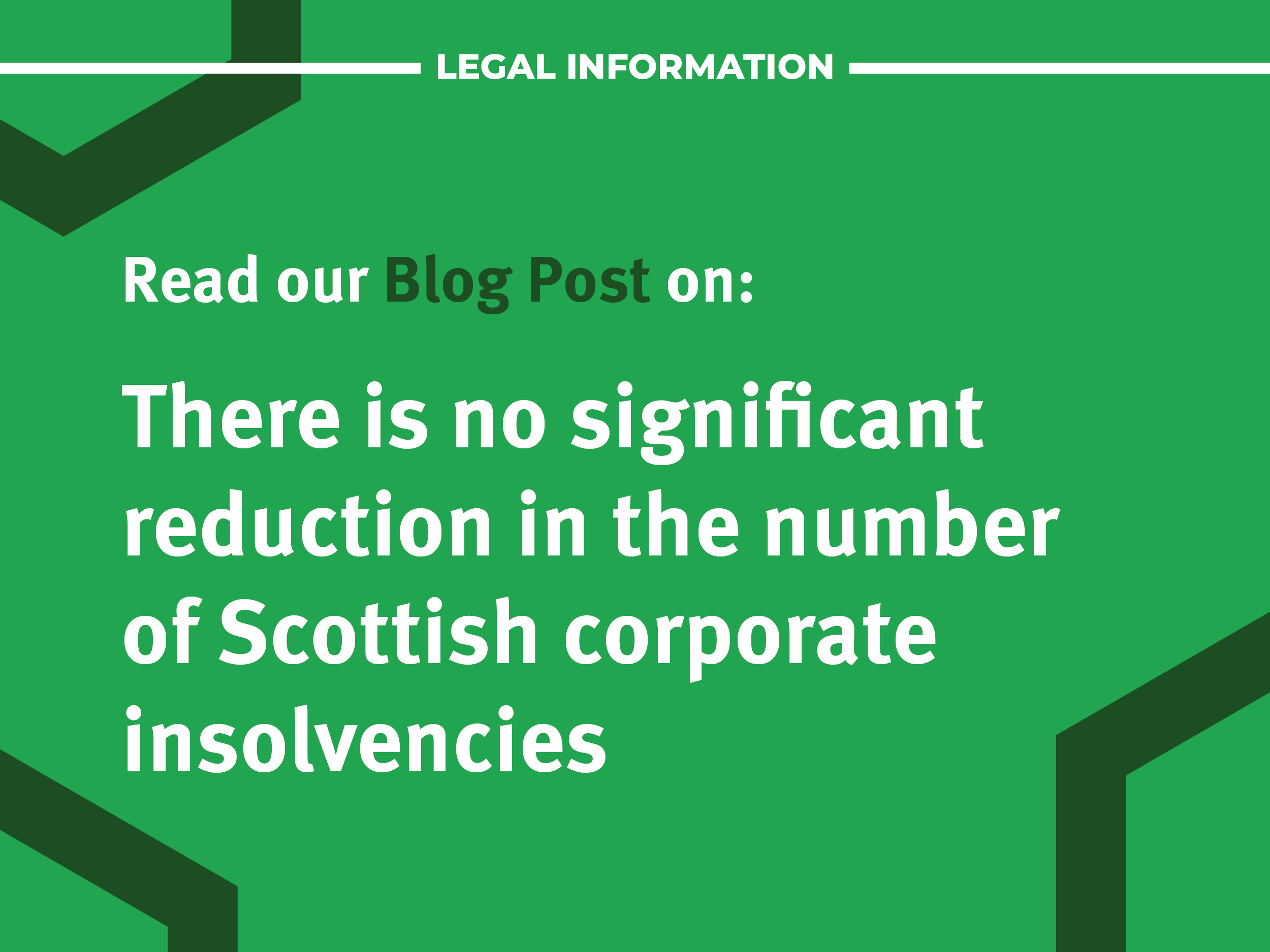 SL-There-is-no-significant-reduction-in-the-number-of-Scottish-corporate-insolvencies.png