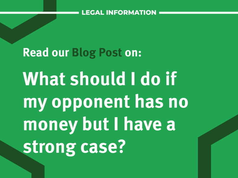 SL-What-should-I-do-if-my-opponent-has-no-money-but-I-have-a-strong-case.png