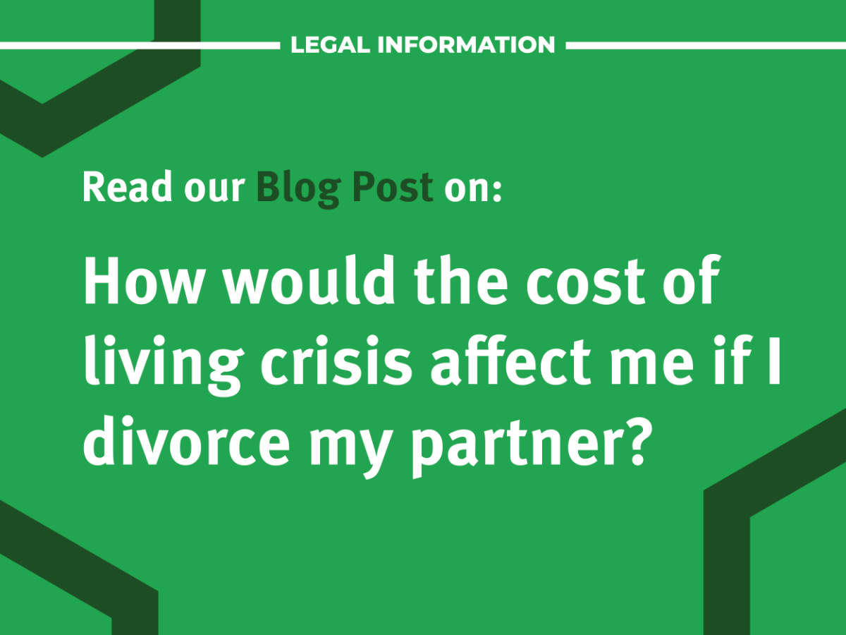 SL-How-would-the-cost-of-living-crisis-affect-me-if-I-divorce-my-partner.jpg