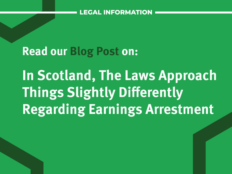SL-In-Scotland-The-Laws-Approach-Things-Slightly-Differently-Regarding-Earnings-Arrestment.jpg