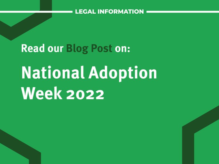 SL-National-Adoption-Week-2022.jpg
