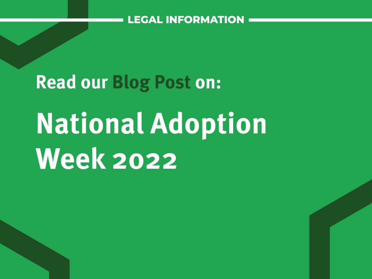 SL-National-Adoption-Week-2022.jpg