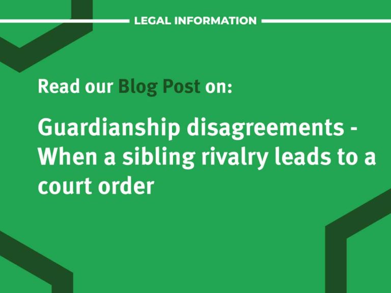 SL-Guardianship-disagreements---When-a-sibling-rivalry-leads-to-a-court-order.jpg