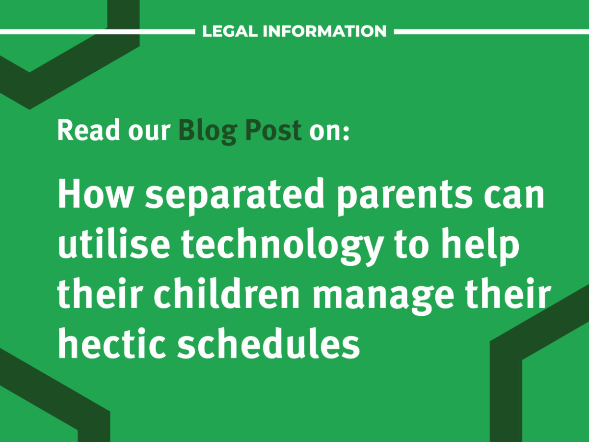 SL-How-separated-parents-can-utilise-technology-to-help-their-children-manage-their-hectic-schedules.jpg