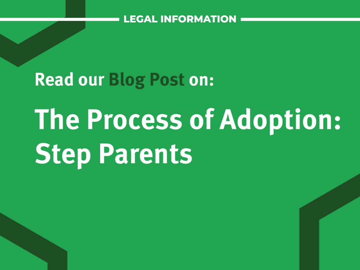 SL-The-Process-of-Adoption-Step-Parents.jpg