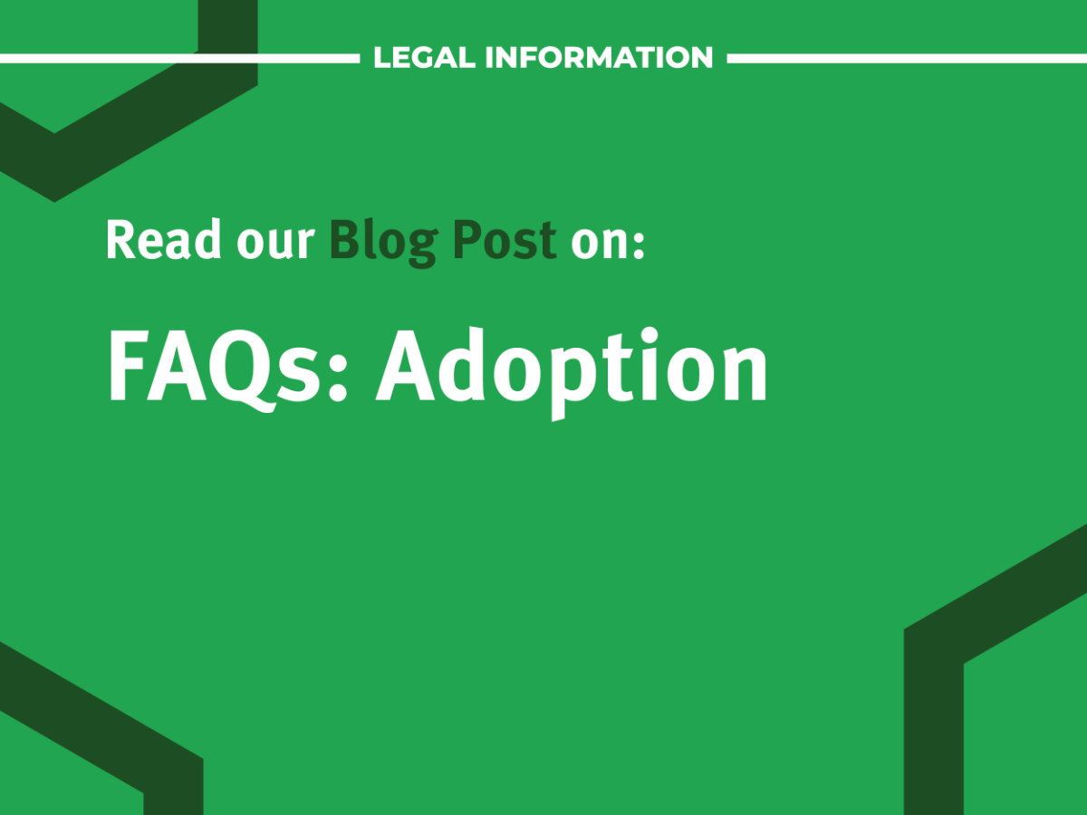 SL-FAQs-Adoption.jpg