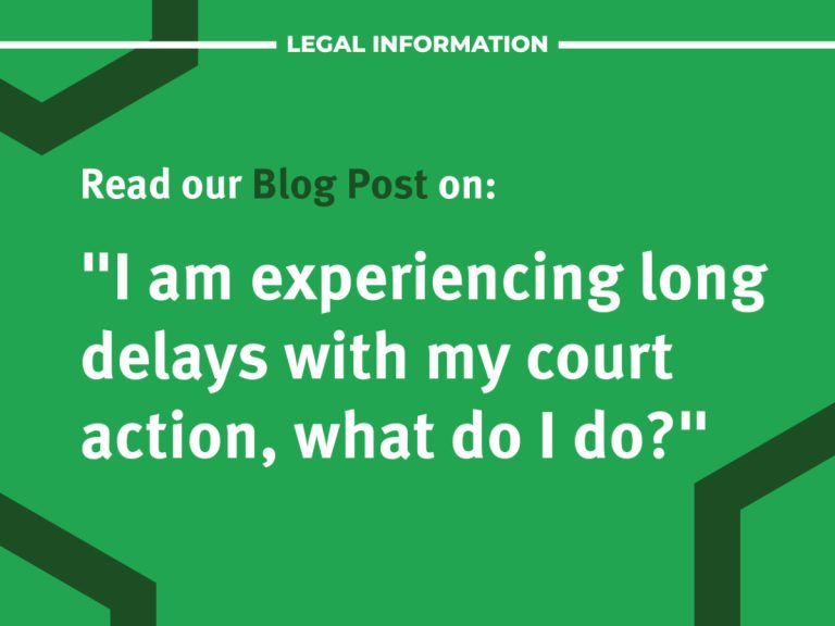 SL-I-am-experiencing-long-delays-with-my-court-action-what-do-I-do.jpg