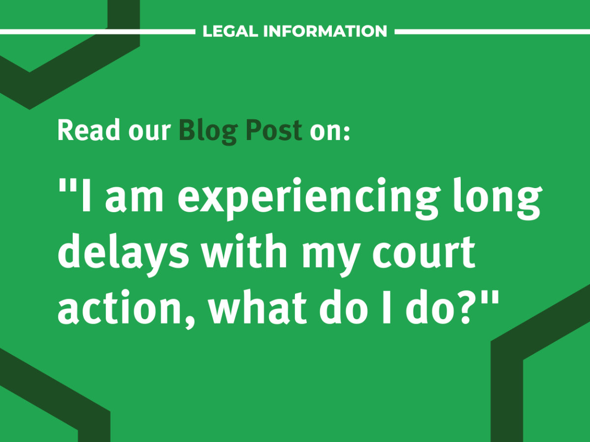 SL-I-am-experiencing-long-delays-with-my-court-action-what-do-I-do.jpg