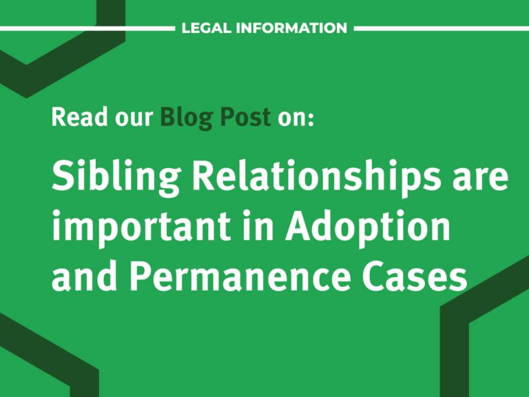 SL-Sibling-Relationships-are-important-in-Adoption-and-Permanence-Cases.jpg