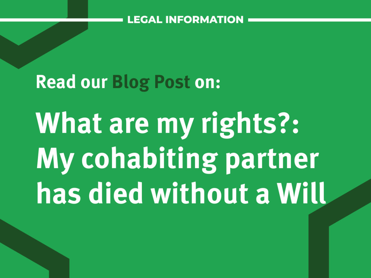 SL-What-are-my-rights-My-cohabiting-partner-has-died-without-a-Will.jpg