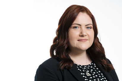 kara-mcgregor-bio-2022.jpg