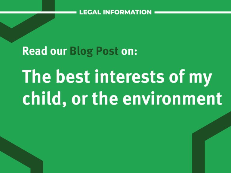 SL-The-best-interests-of-my-child-or-the-environment.jpg