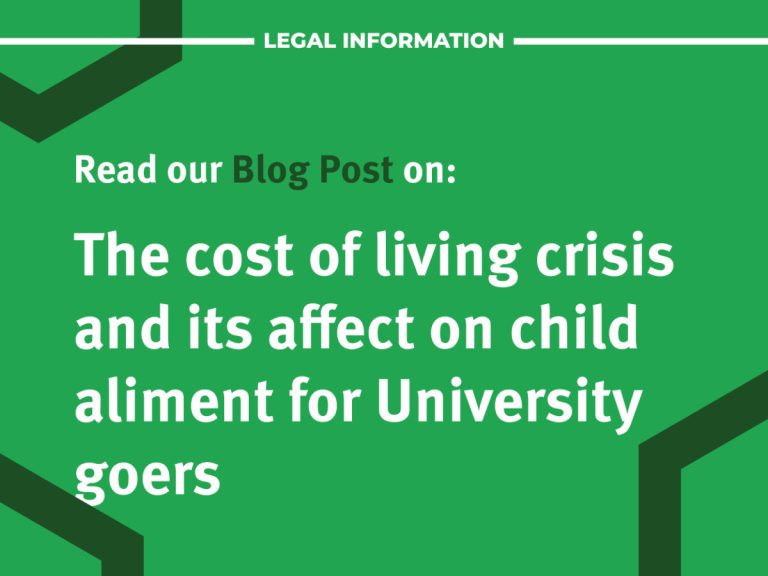 SL-The-cost-of-living-crisis-and-its-affect-on-child-aliment-for-University-goers.jpg