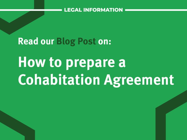 SL-How-to-prepare-a-Cohabitation-Agreement.jpg