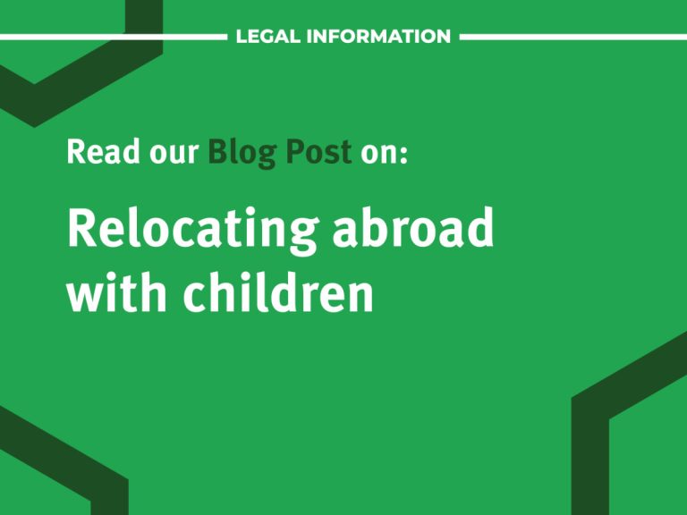SL-Relocating-abroad-with-children.jpg