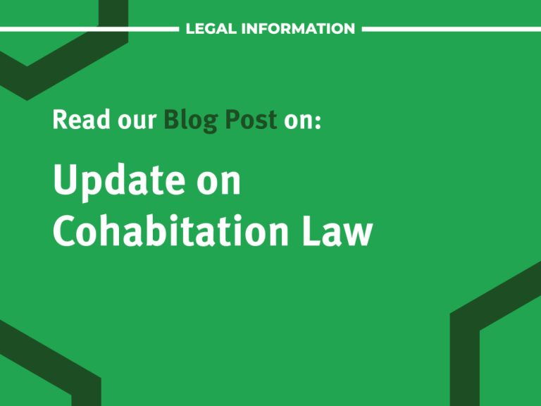 SL-Update-on-Cohabitation-Law.jpg