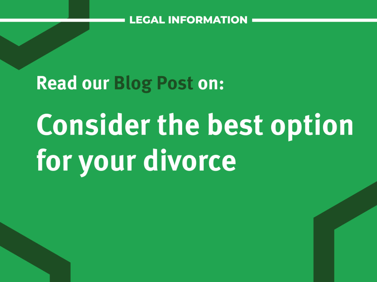 SL-Consider-the-best-option-for-your-divorce.jpg