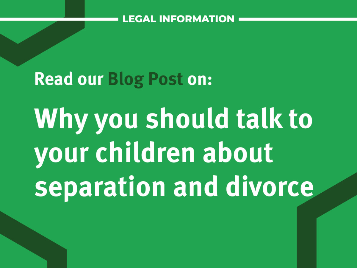 SL-Why-you-should-talk-to-your-children-about-separation-and-divorce.jpg