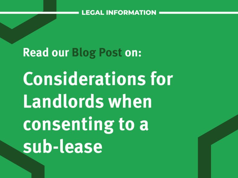 SL-Considerations-for-Landlords-when-consenting-to-a-sub-lease.jpg