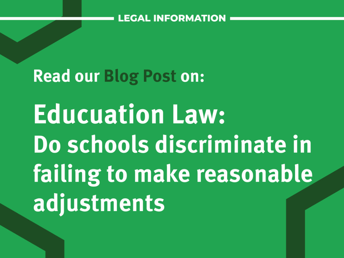 SL-Educuation-Law-Do-schools-discriminate-in-failing-to-make-reasonable-adjustments.jpg