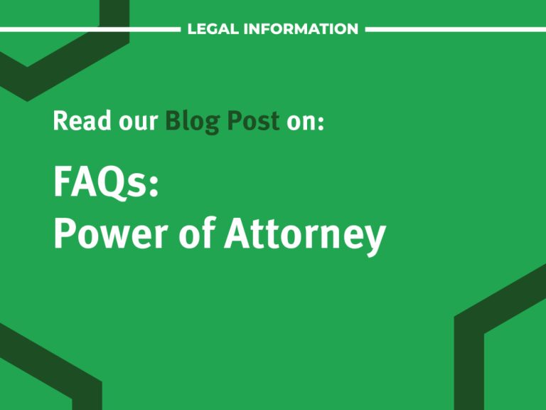SL-FAQs-Power-of-Attorney.jpg