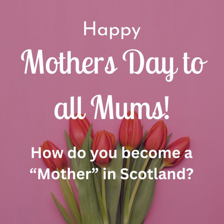 mother day flowers