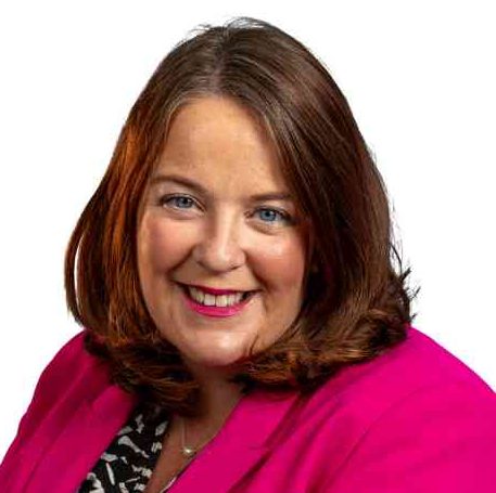 Emma King, Director/Solicitor at Simplicity Legal