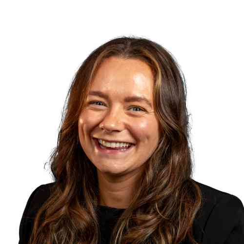 Lucy McKenna, Associate Solicitor at Simplicity Legal