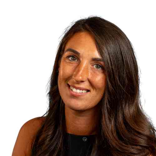 Nicole Arthur, Clan Support at Simplicity Legal