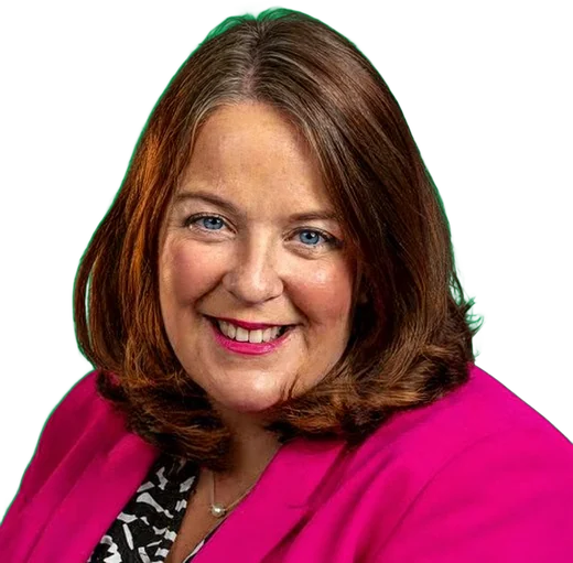 Emma King, Director / Solicitor at Simplicity Legal