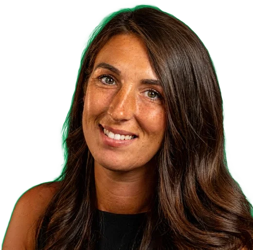 Nicole Arthur, Clan Support at Simplicity Legal