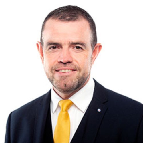 Billy-500×500 Billy-500x500