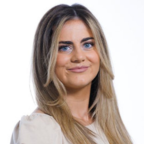 Chloe-Herd-500x500jpg Chloe-Herd-500x500jpg