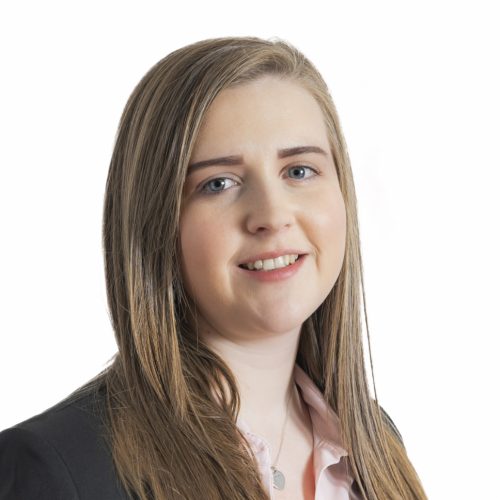 Clarity-Legal-Staff-43-Edit Clarity-Legal-Staff-43-Edit