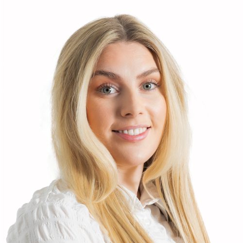 Daryl Walker – Photo 27 Daryl Walker – Photo 27