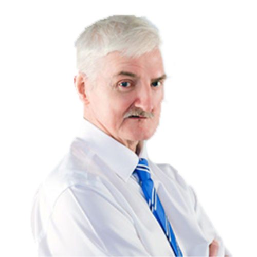 David-Irvine500x500 David-Irvine500x500