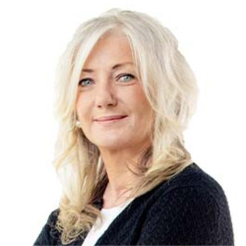 Denise-Barrett500x500 Denise-Barrett500x500