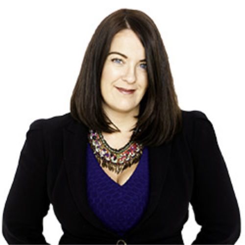 Emma-500×500 Emma-500x500