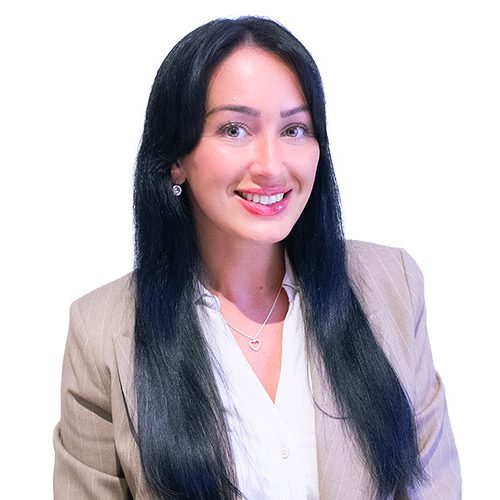 EmmaHamilton2 EmmaHamilton2