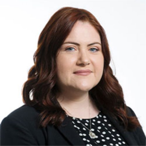 Kara-MacGregor-Duke500x500 Kara-MacGregor-Duke500x500