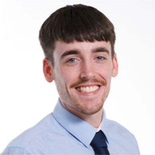 Keir-McGill500x500 Keir-McGill500x500