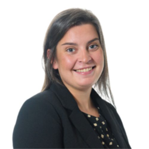 Molly-Somerville500x500 Molly-Somerville500x500