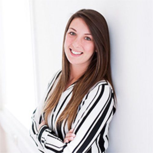 Nicole-Arthur500x500 Nicole-Arthur500x500