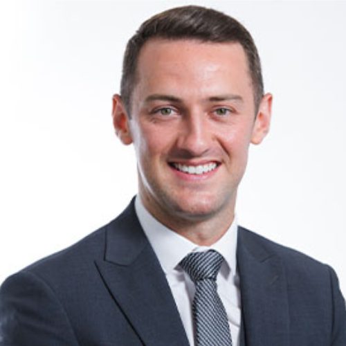 Scott-500×500 Scott-500x500