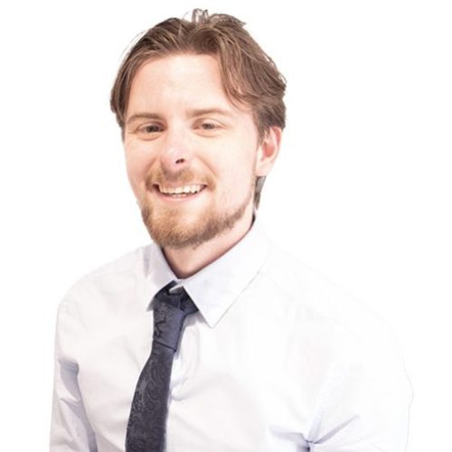 andrew-500×500 andrew-500x500