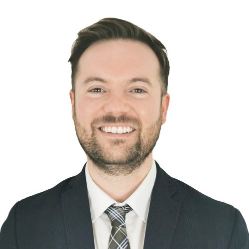 grant website size grant website size