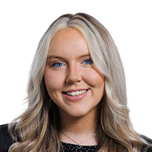 jenna-anderson-500×500 jenna-anderson-500x500